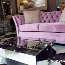 Envios en bogota select muebles. Muebles Bogota Archivos Actualoft Com Fabrica De Muebles