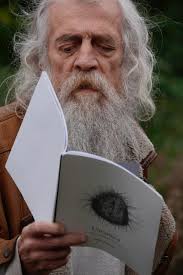 Book Launch in the shadow of the Twineworks