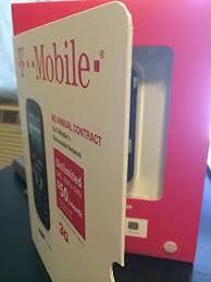 You'll be prompted for a network unlock code · 3. Samsung Sgh T199 Black T Mobile Cell Phone With Sim Card Starter Kit Pricepulse
