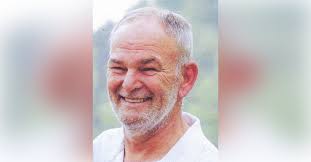 Obituary information for Donald A. Artz