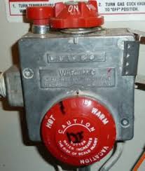 Maybe you would like to learn more about one of these? How To Set Your Water Heater Temperature Abacus Inspection Service