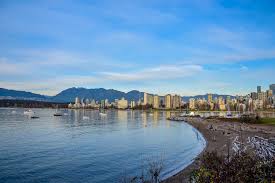 Cactus club café is located near the cities of greater vancouver. Alles Was Sie Uber English Bay Strand In Vancouver Wissen Bc