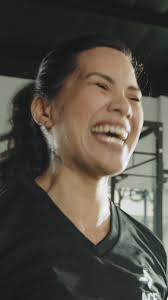 Happy #trainertuesday! Give a warm welcome to Jessica Burrell, a new  #ACEcertified Personal Trainer.⁠ ⁠ Here is what she had to say about  becoming ACE certified:⁠ ⁠ "Looking back