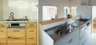Top 10 Most Influential Kitchen Design Trends From Japan To download this japanese kitchen design with open shelf in high resolution, right click on the image and choose save image as and then you will get this image about japanese kitchen this digital photography of japanese kitchen design with open shelf has dimension 1080 x 754 pixels. top 10 most influential kitchen design