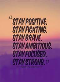 Check spelling or type a new query. The Beast Pack Positive Quotes Quotes Strong Quotes