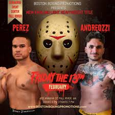 🥊 12 fights signed and more to come for the MOST STACKED fight card of the  New Year in New England! More fight announcements still to come. This show  is well on