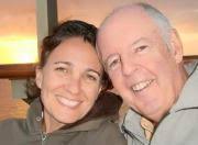 Torque by Glenn Muller