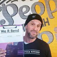 Delivery & carryout locations are open! Bend Pizza Kitchen Home Bend Oregon Menu Prices Restaurant Reviews Facebook