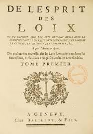 You look like someone who appreciates good music. Les Personne Qui Ont Condamne L Ouvrage De Montesquieu De L Esprit Des Lois Sont Les Jesuites Et Jansenist Vintage Typography Book Editorial Alchemy Symbols
