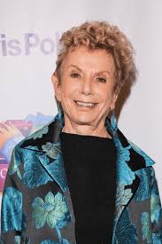 7 Dena Hammerstein Royalty-Free Images, Stock Photos & Pictures