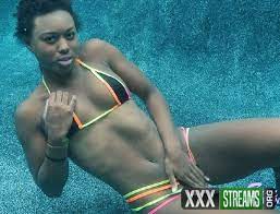 — simone biles (@simone_biles) february 5, 2017. Simone Styles Stroking Styles 2018 Sexunderwater Com Hd