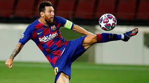 Lionel messicristiano ronaldokylian mbappeluka modrićmohamed salaheden hazardharry kaneromelu lukakuplus de joueurs. Football Ligue Des Champions Le Barca Et Le Bayern