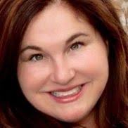 Carriages of Pensacola and Mobile