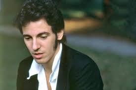 TIL Bruce Springsteen's classic, Born to Run, almost became the official  song of New Jersey until legislators listened to the lyrics and realized  the song was about wanting to get out of New Jersey. : r/todayilearned