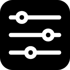If you'd like help with any issues, please visit vs.co/help. Vsco Mod Apk V241 Unlocked All Pack All Filters Download