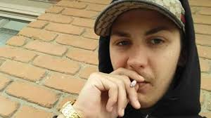 Jai Dylan Clarke sentenced over armed robbery, car theft with gel blaster