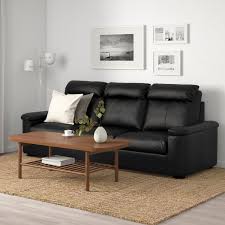 Ne è un esempio moss, il divano design freestanding che lascia ampio spazio alla progettazione più creativa, grazie ad infinite configurazioni spaziali e cromatiche realizzabili su misura per ogni necessità. Come Scegliere Un Divano Ikea