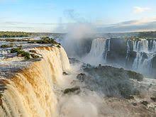 Tipps für die hauptstadt brasiliens. Brasilien Wikipedia