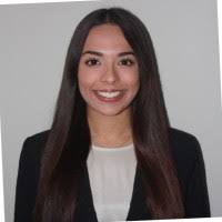 42500+ "& Rhea" profiles