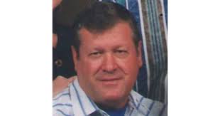 Troy McAuthur Dunn Obituary (1942