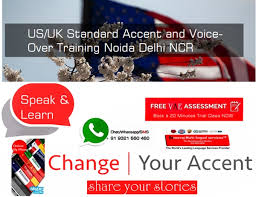 Text to ai voice generator online with 570+ realistic text to speech ai voices. Voice Accent Training In Mumbai I Soft Skills Etiquette Training Voice Accent Training In Mumbai I Soft Skills Courses In Mumbai Delhi