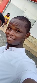 The national guard is