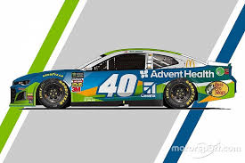 He worked very quickly in the 1950s to whitewash the connection. Jamie Mcmurray To Run The Clash At Daytona