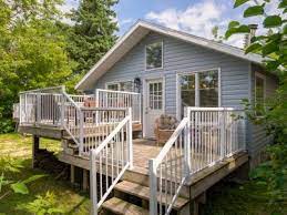 82 properties for rent in sylvan lake from $1,050 / month. Sylvan Lake Cottage Rentals In Canada Alberta