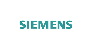 Siemens Have Recently Announced Plans To Set Up Its Global Logistics Headquarters Including Its Communication Skills Business Administration Software Engineer