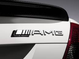 Amg Logo Wallpaper Images Amg Logo Mercedes Benz Amg Mercedes Logo
