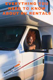 How Much Is An Rv Rental Near Me Rv Rental Motorhome Rentals Rental