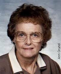 Mower County Obituaries