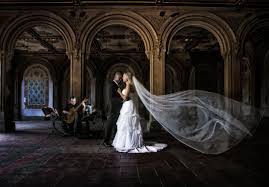 Based out of amarillo texas, i am here to meet all your quality photography needs. Vh Photo Victor H Rosas Wedding Photography