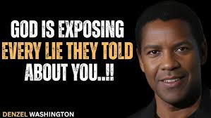 To Seek and Save the Lost