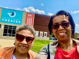 Robert Edward Coughlin