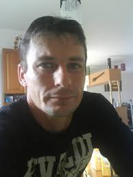 William RAMON, 54 ans (SAINT MAIXENT L'ECOLE, THOUARS, PARTHENAY)