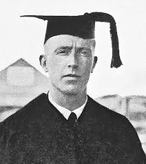 Celebrating a century at the University of Alaska Fairbanks 1917-2017