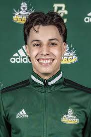 2022-23 Men's Volleyball Roster