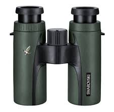 Cl Companion 8x30 B Chasse Jumelles