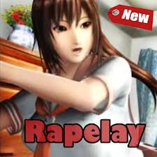 It was released on april 21, 2006 in rapelay is played from the perspective of a chikan named kimura masaya, who stalks and then. Hint Rapelay Latest Version For Android Download Apk