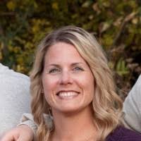 30+ "Tisha" profiles