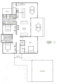Apollo New Home Design Energy Efficient House Plans Energy Efficient House Plans Simple Floor Plans Energy Efficient Homes