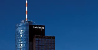 Helaba is the landesbank for the german federal states of hesse and thuringia with global operations. Helaba Stabilisiert Ihr Firmenkundengeschaft Finance Magazin