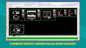 Check spelling or type a new query. Pin Di Betantt Com