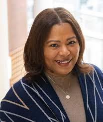 UMB Employee Recognition and Service Awards Program 2025