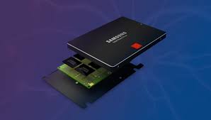 Are Solid State Drives Ssds More Reliable Than Hdds