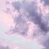 Hd wallpapers and background images Https Encrypted Tbn0 Gstatic Com Images Q Tbn And9gcsz4lqk2 Ippkk Raxq4xjotpw7ylu84pjmmxbsntg9ilgopvjr Usqp Cau