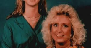 Alan Coulter England, 92, Oak Ridge