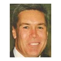 James Munhall Obituary