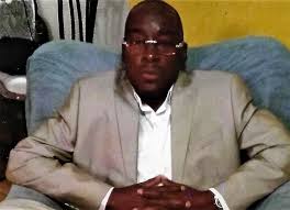 Photos of Robert Lee Garris, Jr.